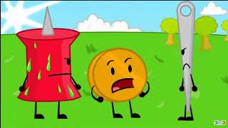 Needle Slaps Evolution Version 4.0 Bfdi 3-Tpot 9