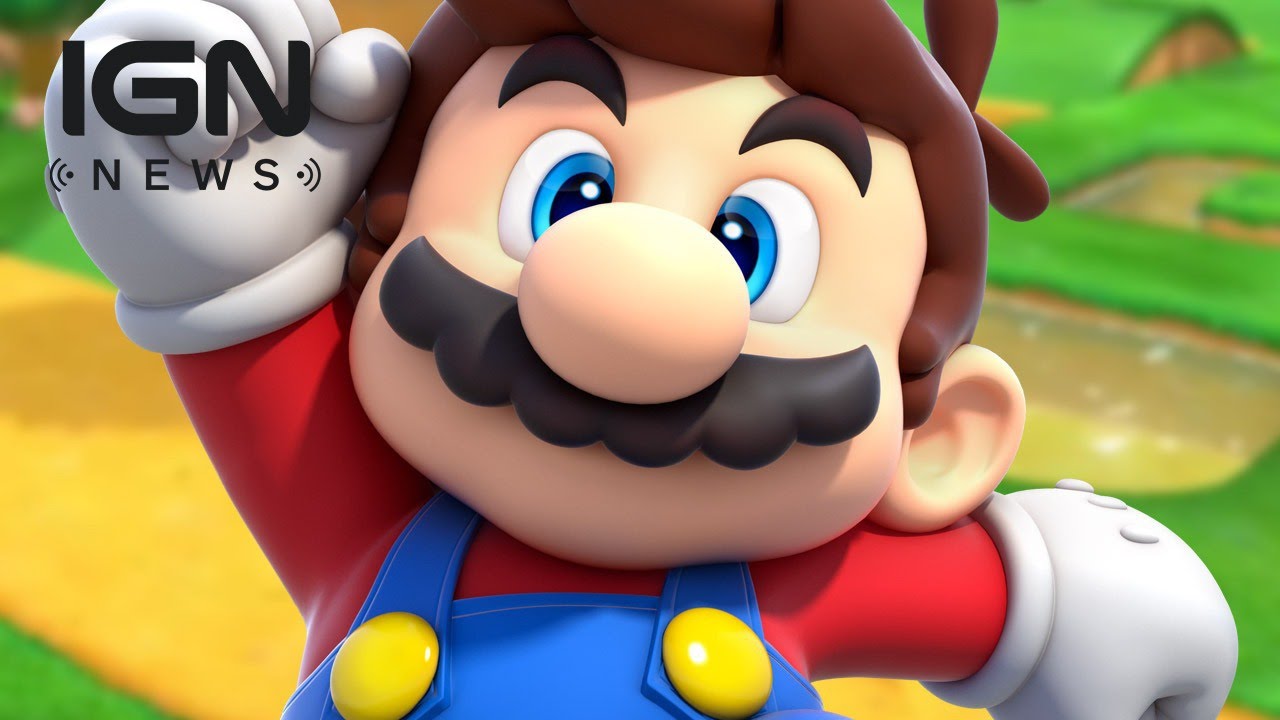 Super mario d. Super Mario 3d World. Super Mario 3. Super Mario World: 3д. Супер Луиджи 3д ворлд.