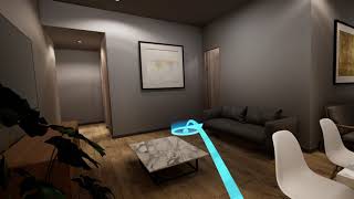 ArchViz Update