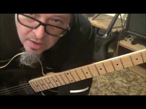 whitecross---enough-is-enough---cvt-guitar-lesson-by-mike-gross