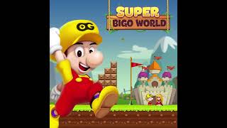 15s Super Bigo World - Gameplay4 Troll3 Tap to Jump 12112021 - Download Now 1080x1080 screenshot 2