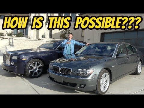 here's-why-this-$4500-bmw-7-series-is-more-luxurious-than-a-rolls-royce-phantom