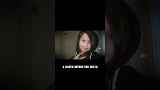 Amanda Todd death (Explained) #facts #amandatodd Profile