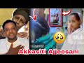 Du Aa Lama Dunee Uuuuu Yaa Dhugaa Akkasiti Ajjeesani Reefa Ishiilee Dhoksani 