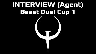 Truly Funny Interview By Agent Base Translator