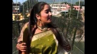 Pushpa Chhori [Full Song] Pushpa