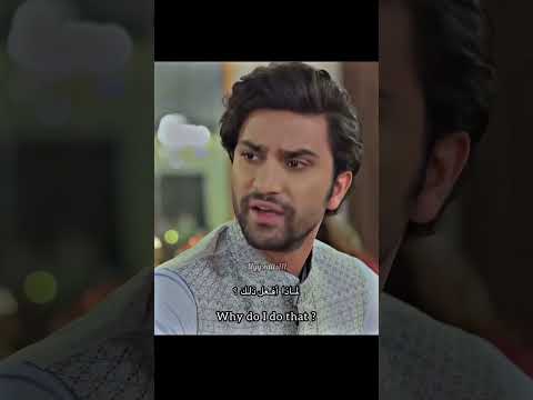   مسلسل باكستاني