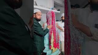 Dulhe ka sehra suhana lgta hai #shamarifVlog#YouTube#Sehrasond#shadisong#marrigeshortsvideo#90song