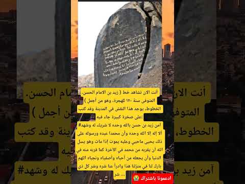 اخبار العالم غزة فلسطين      