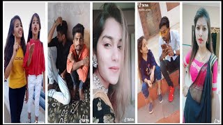 New Viral Gujarati Latest Video. Gujarati Fanny Video. Gujju Star. Dip Gaming.