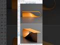 Create a Public Waiting Bench Fast in SketchUp! #shorts