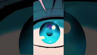 A Looser Became The 7th Prince  #manhwa #manhwarecap #manga #recapmanhwa #webtoon