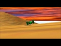 The Flying Krock is Now Available on Flying Model  The Flying Krock is Now Available on Flying Model