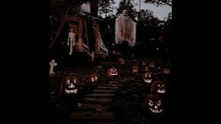 Bring Me The Horizon - DArkSide (Sped Up)