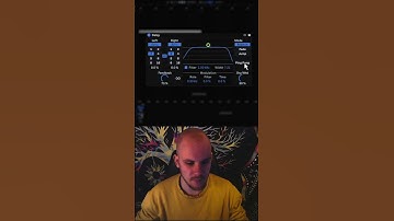 Every Ableton Effect Explained Day 11: Delay #Ableton #Effects #Explained #Tutorial