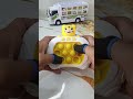 Playing push game Tiger pop it elektrik,pop it satisfying #gaming #popit #toys#fidgettoysplus