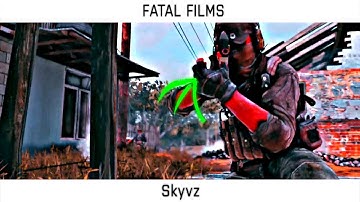 0 by Fatal skyvz