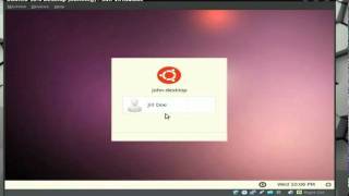usersandgroups2.mp4