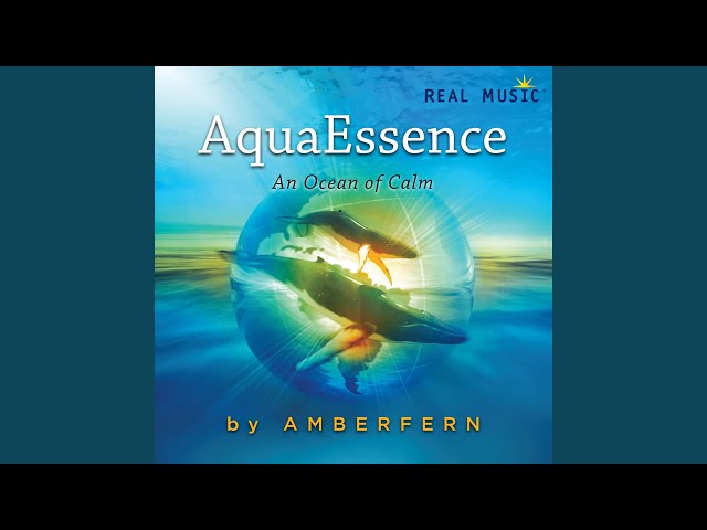 Amberfern - Sirens