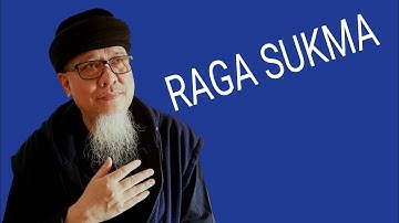 RAGA SUKMA ( Andi Analta Amier Official Video Channel )
