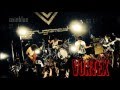 Vortex - girugamesh (sub español)