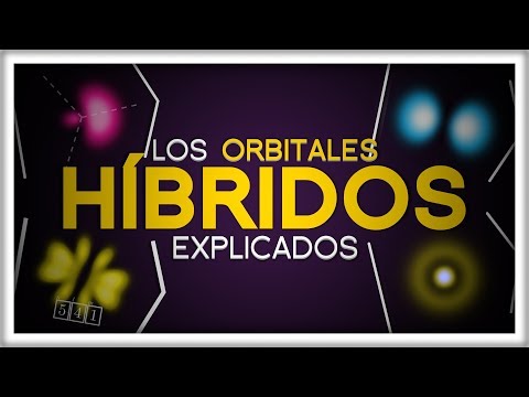 Video: ¿Se ha hibridado la ortografía?