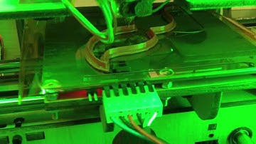 Moustache cookie cutter v2.0