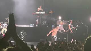 IMG 9067