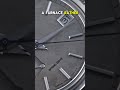 Watch Finishing Explained Pt. 1