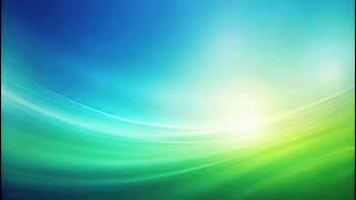 Nekozilla x Popsicle Mashup