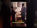 EG COM O INGLÊS QUE VOCÊ TEM HOJE, VC CONSEGUIRIA APROVEITAR UMA OPORTUNIDADE DESSAS??