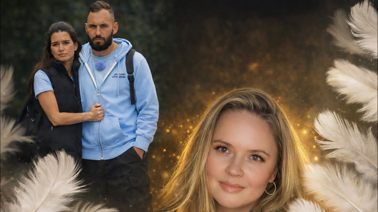 Ксения Бородина Николай Сердюков Инна Булатовна разбор семейной системы 