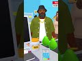 supermarket simulator