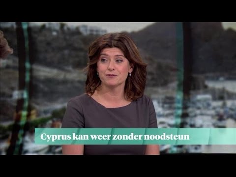 Video: Ervaar Ierland op eigen benen