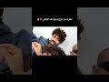 اللي سابني هسيبو واعملو بلوك ورحمة دادي 