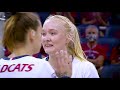 Merle Weidt Senior Video