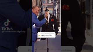 Pokemon Suit Tiktok Hellmanretailgroup