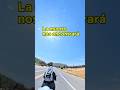 Nunca dejemos de disfrutar el viaje #moto #biker #disfrutaelviaje #disfrutalavida