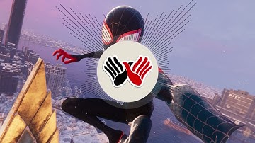 Pushpa Dialogues Remix | Allu Arjun |✨SUBODH SU2✨Magic Records