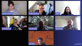 Ask The Experts Meet Our Engineering Team