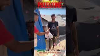 Free Free Palestine #shorts
