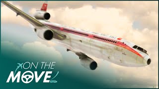 Famous The Mistake That Crashed Flight 96 | Mayday Net Worth
