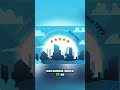 Best Business Loans 2026 - Business Capital - FAST 5 Minute Application!