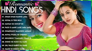 Download Lagu Love Songs Bollywood Evergreen 90's Love Songs 90s Hits Hindi Songs Old Hindi FULL HD SONG MP3 Download Lagu Love Songs Bollywood Evergreen 90's Love Songs 90s Hits Hindi Songs Old Hindi FULL HD SONG MP3