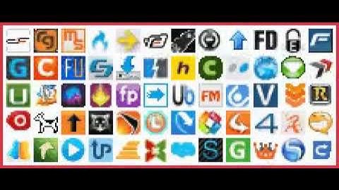 .:: Best premium link generators ::.