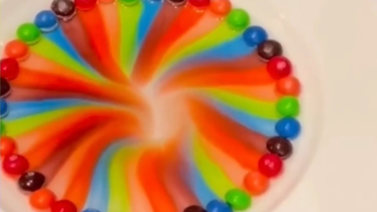 Best Oddly Satisfying Video || Satisfying and relax video compilation ...