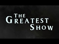 Bailando The Greatest Show Teaser