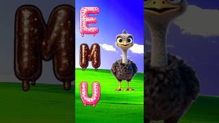 #foryou