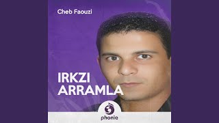 Kebi Foulara