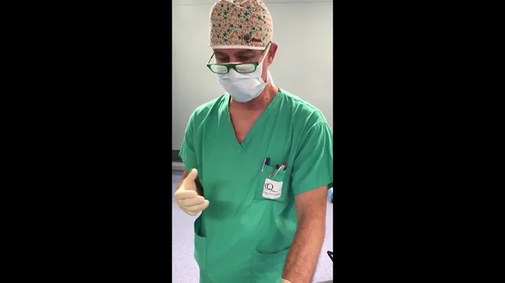 Neuroma di Morton - Studio medico Alessandro Caprio